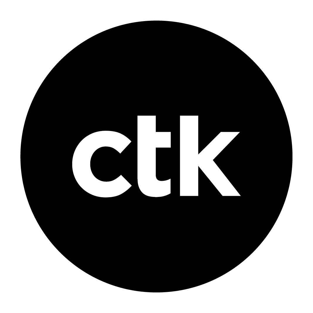 ctk-studio